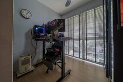 Parc Life (D27), Condominium #627798671